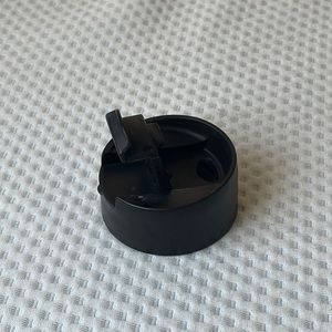 Hydro flask Coffee lid